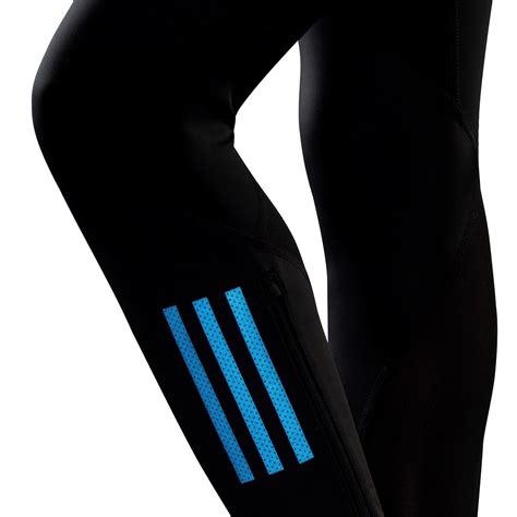 adidas vintage running leggings.